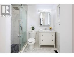 35 Yellow Pine Crescent, Vaughan, ON L4L3G8 Photo 22