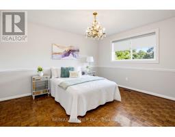 35 Yellow Pine Crescent, Vaughan, ON L4L3G8 Photo 23