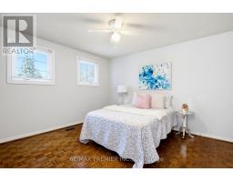 35 Yellow Pine Crescent, Vaughan, ON L4L3G8 Photo 24