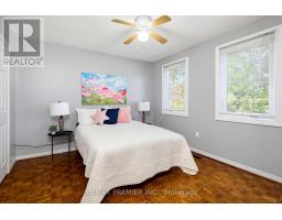 35 Yellow Pine Crescent, Vaughan, ON L4L3G8 Photo 25