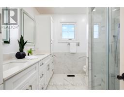 35 Yellow Pine Crescent, Vaughan, ON L4L3G8 Photo 26