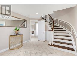 35 Yellow Pine Crescent, Vaughan, ON L4L3G8 Photo 27