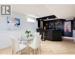 35 Yellow Pine Crescent, Vaughan, ON L4L3G8 Photo 29