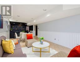 35 Yellow Pine Crescent, Vaughan, ON L4L3G8 Photo 31