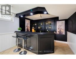 35 Yellow Pine Crescent, Vaughan, ON L4L3G8 Photo 32