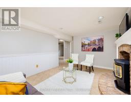 35 Yellow Pine Crescent, Vaughan, ON L4L3G8 Photo 34