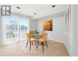 35 Yellow Pine Crescent, Vaughan, ON L4L3G8 Photo 35