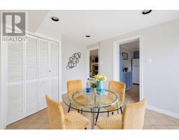 35 Yellow Pine Crescent, Vaughan, ON L4L3G8 Photo 36