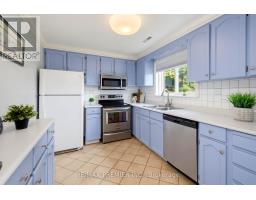 35 Yellow Pine Crescent, Vaughan, ON L4L3G8 Photo 37