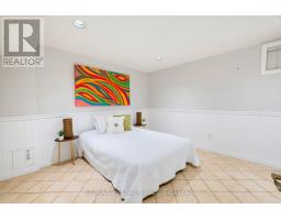 35 Yellow Pine Crescent, Vaughan, ON L4L3G8 Photo 38