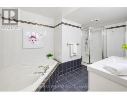 35 Yellow Pine Crescent, Vaughan, ON L4L3G8 Photo 39