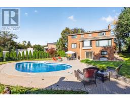 35 Yellow Pine Crescent, Vaughan, ON L4L3G8 Photo 42