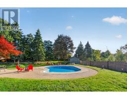 35 Yellow Pine Crescent, Vaughan, ON L4L3G8 Photo 44