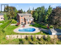35 Yellow Pine Crescent, Vaughan, ON L4L3G8 Photo 45