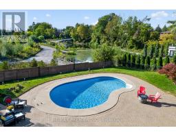 35 Yellow Pine Crescent, Vaughan, ON L4L3G8 Photo 46