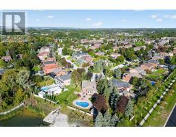 35 Yellow Pine Crescent, Vaughan, ON L4L3G8 Photo 48