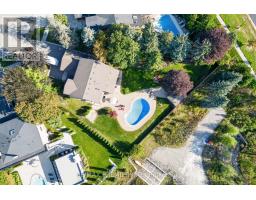 35 Yellow Pine Crescent, Vaughan, ON L4L3G8 Photo 49