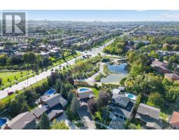 35 Yellow Pine Crescent, Vaughan, ON L4L3G8 Photo 50