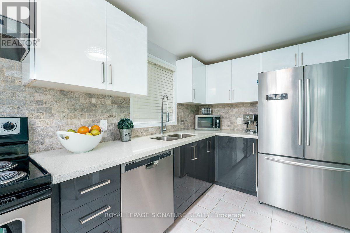 215 Turnbridge Road, Barrie photo 10