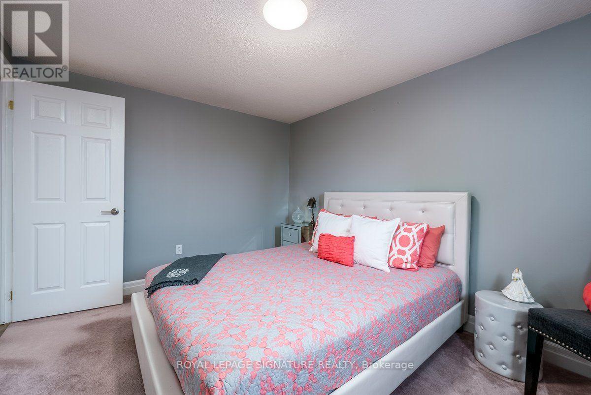 215 Turnbridge Road, Barrie photo 13