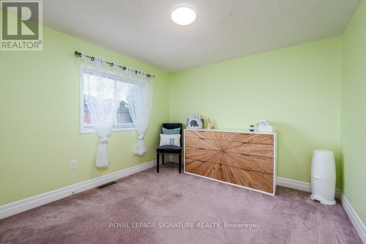 215 Turnbridge Road, Barrie photo 15