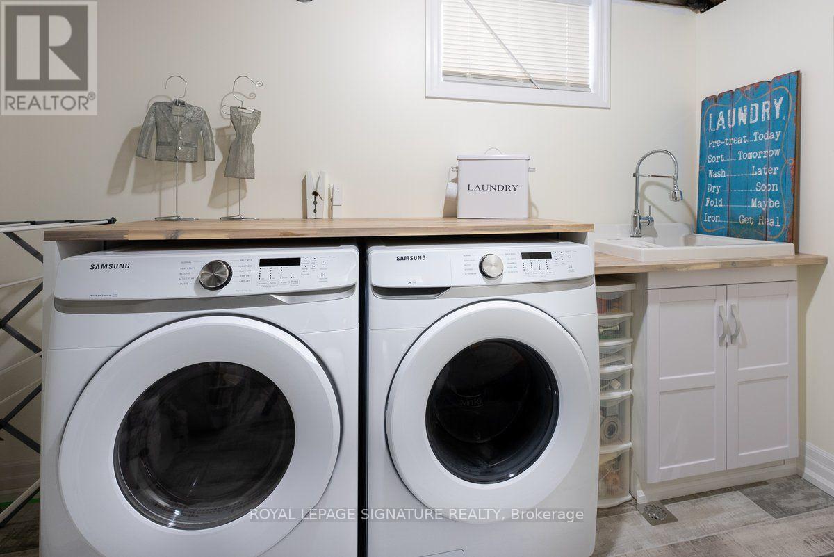 215 Turnbridge Road, Barrie photo 21