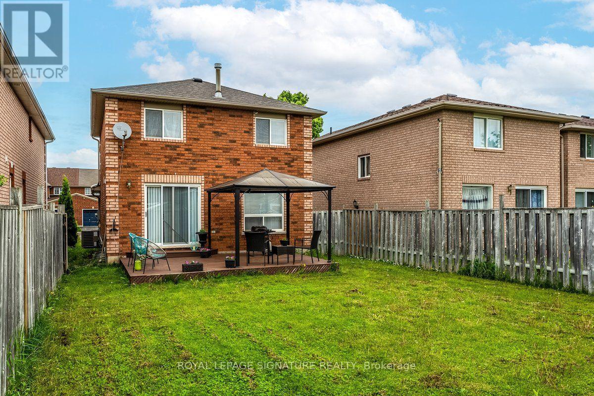 215 Turnbridge Road, Barrie photo 26