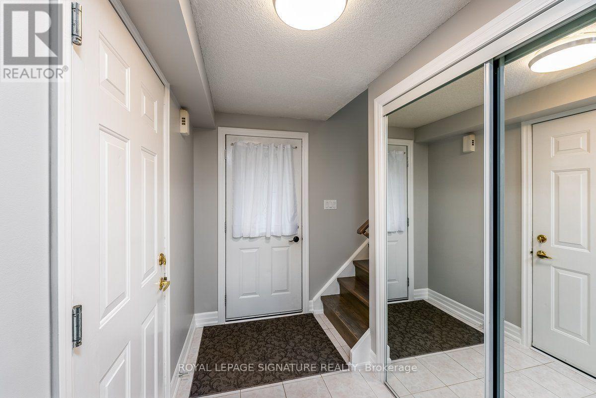 215 Turnbridge Road, Barrie photo 5