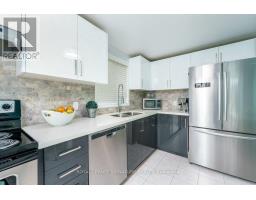 215 Turnbridge Road, Barrie, ON L4M6R6 Photo 10