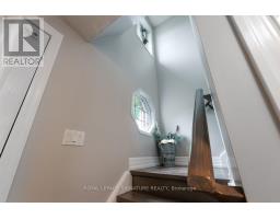 215 Turnbridge Road, Barrie, ON L4M6R6 Photo 11