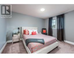 215 Turnbridge Road, Barrie, ON L4M6R6 Photo 12