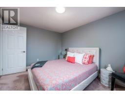 215 Turnbridge Road, Barrie, ON L4M6R6 Photo 13