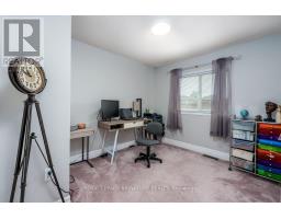 215 Turnbridge Road, Barrie, ON L4M6R6 Photo 14