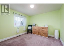 215 Turnbridge Road, Barrie, ON L4M6R6 Photo 15