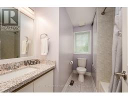 215 Turnbridge Road, Barrie, ON L4M6R6 Photo 16