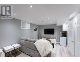 215 Turnbridge Road, Barrie, ON L4M6R6 Photo 17