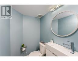 215 Turnbridge Road, Barrie, ON L4M6R6 Photo 18