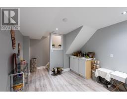 215 Turnbridge Road, Barrie, ON L4M6R6 Photo 19