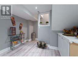 215 Turnbridge Road, Barrie, ON L4M6R6 Photo 20