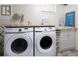 215 Turnbridge Road, Barrie, ON L4M6R6 Photo 21