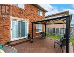 215 Turnbridge Road, Barrie, ON L4M6R6 Photo 22
