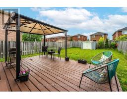 215 Turnbridge Road, Barrie, ON L4M6R6 Photo 23