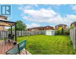 215 Turnbridge Road, Barrie, ON L4M6R6 Photo 24