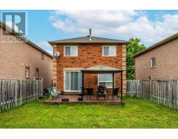 215 Turnbridge Road, Barrie, ON L4M6R6 Photo 25