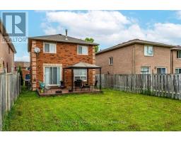 215 Turnbridge Road, Barrie, ON L4M6R6 Photo 26