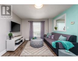 215 Turnbridge Road, Barrie, ON L4M6R6 Photo 7