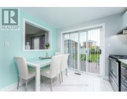 215 Turnbridge Road, Barrie, ON L4M6R6 Photo 8