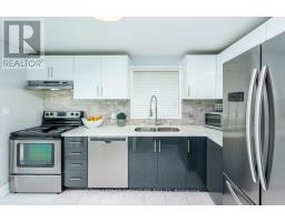 215 Turnbridge Road, Barrie, ON L4M6R6 Photo 9