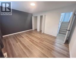 211 Veronica Drive Unit# B24, Kitchener, ON N2A2R9 Photo 10