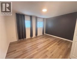 211 Veronica Drive Unit# B24, Kitchener, ON N2A2R9 Photo 11